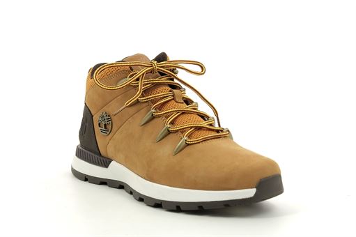 TIMBERLAND SPRINT TREKKER<br>Miel