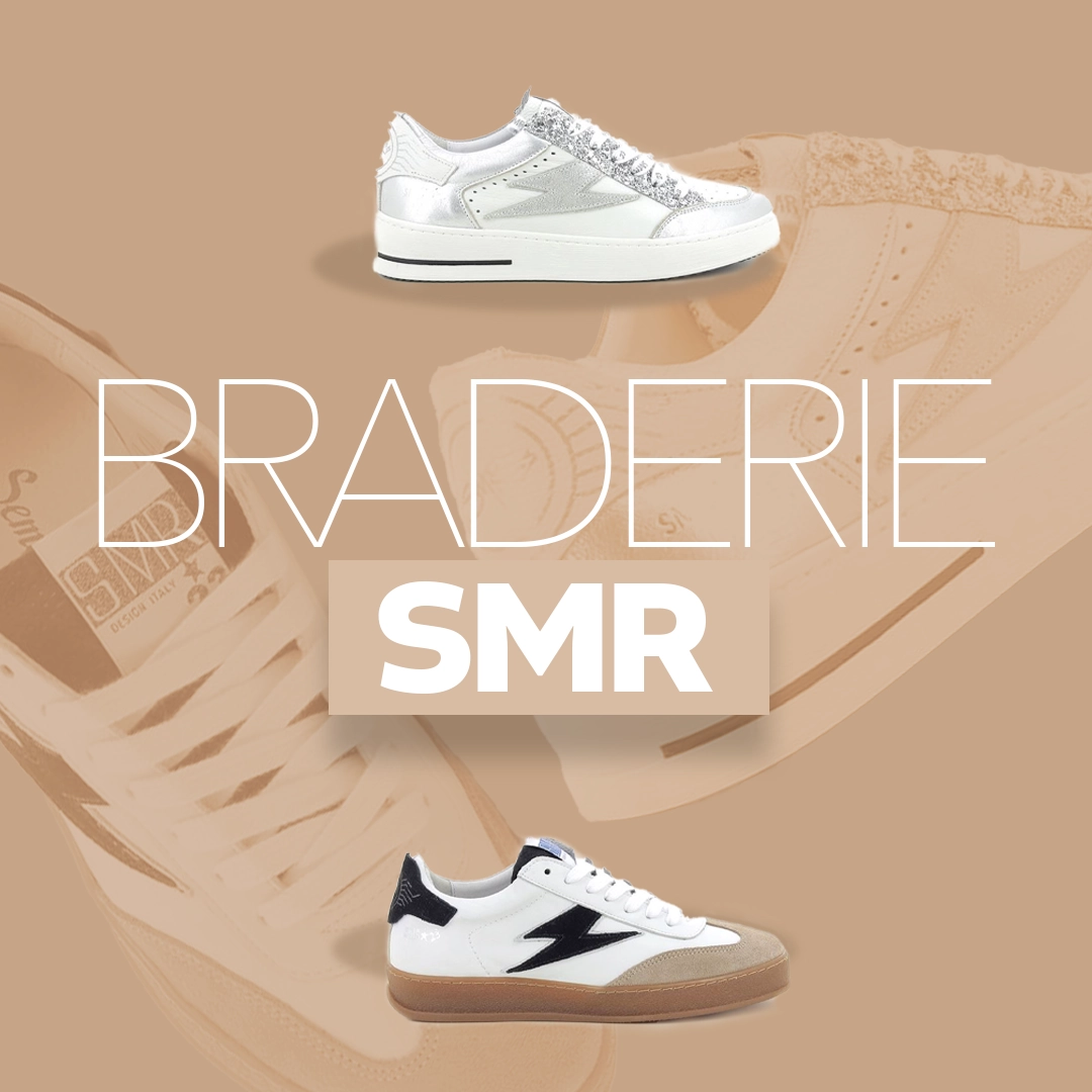 Braderie