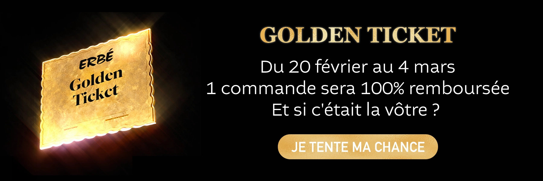 Braderie Fevrier 2026