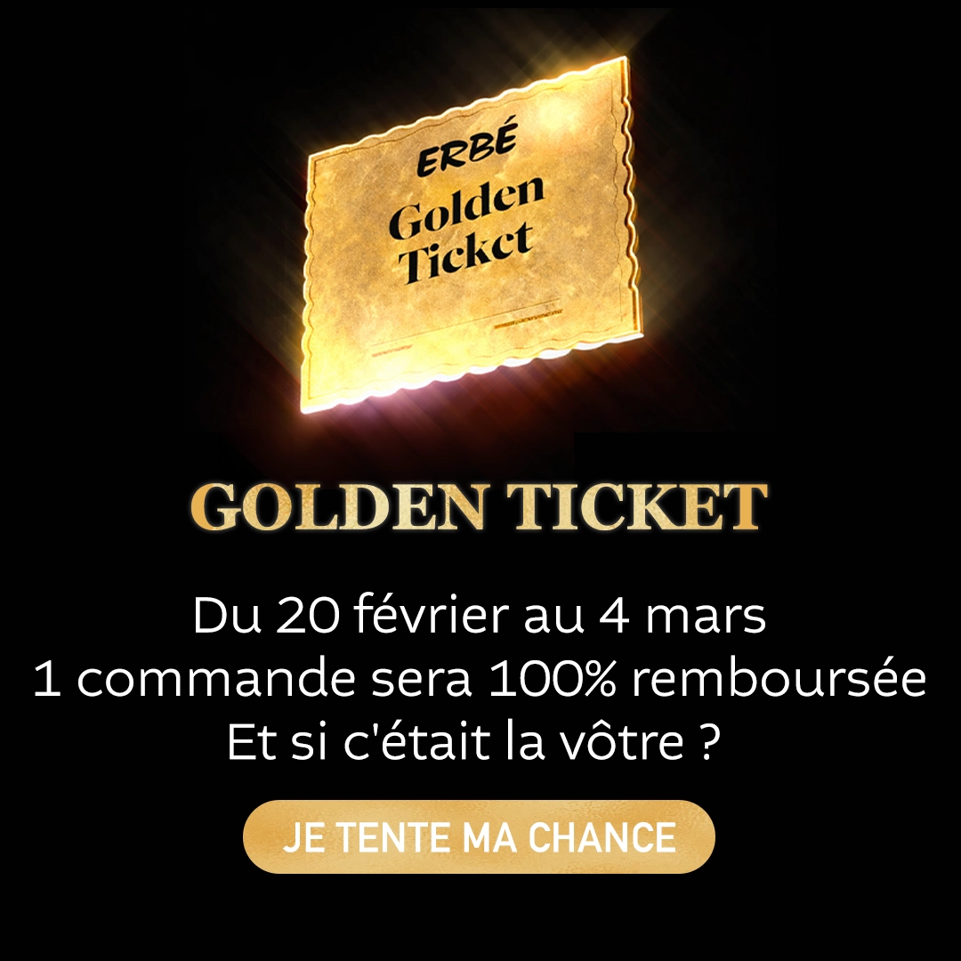 Braderie - version téléphone