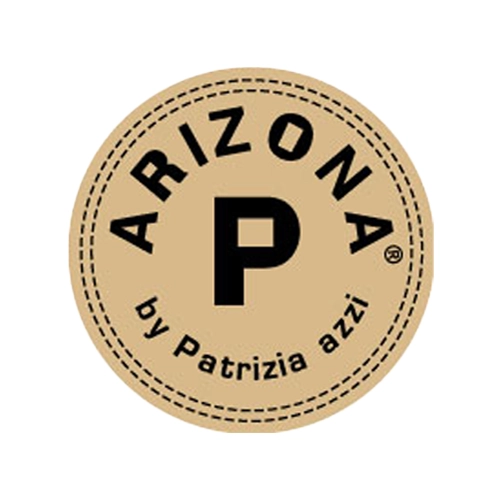 logo Arizona