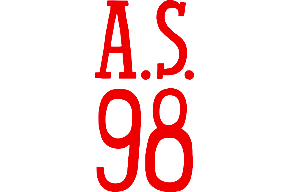 airstep logo