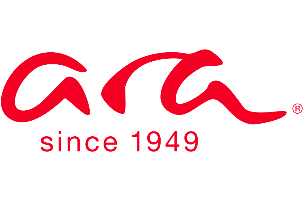 Ara logo