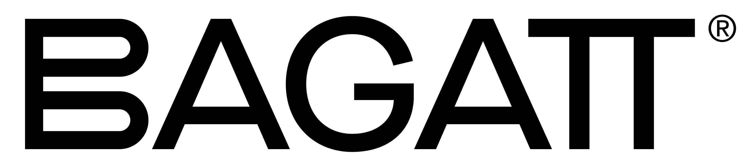 bagatt logo