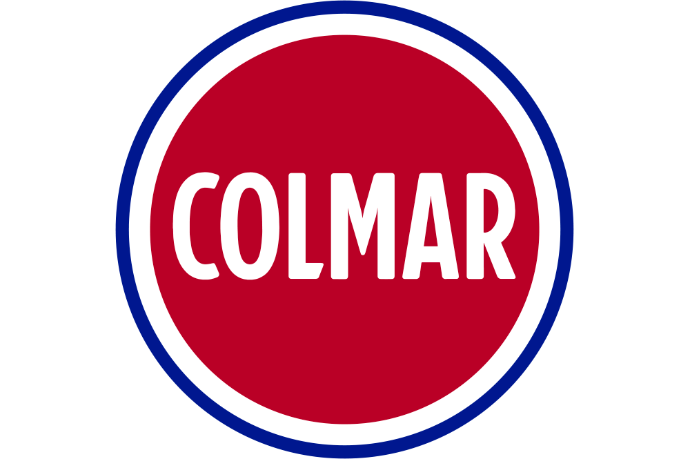 colmar logo