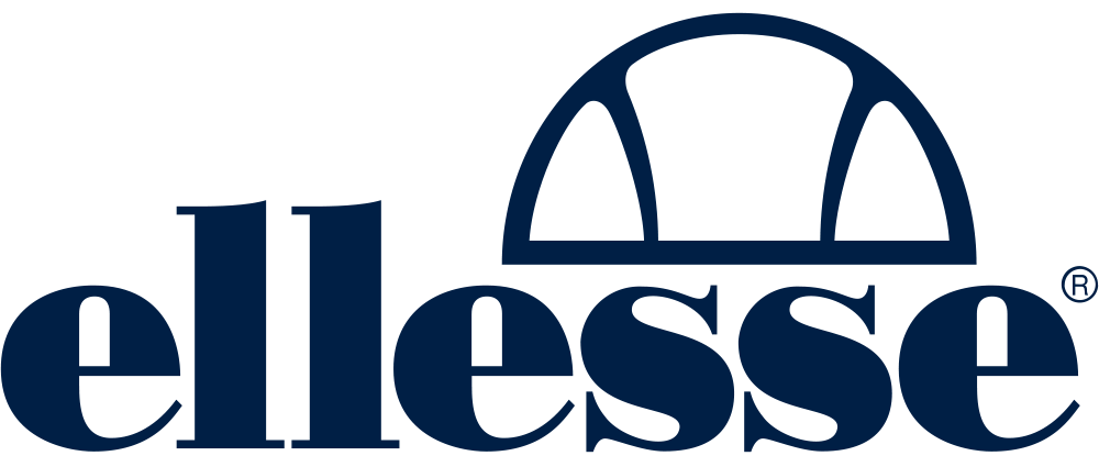 ellesse logo