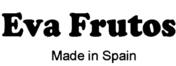Eva Frutos logo