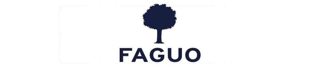 famille faguo homme