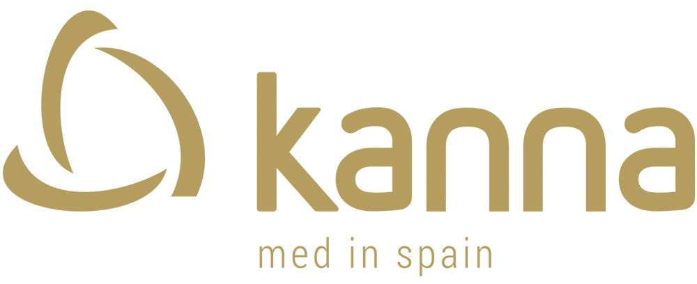 kanna logo