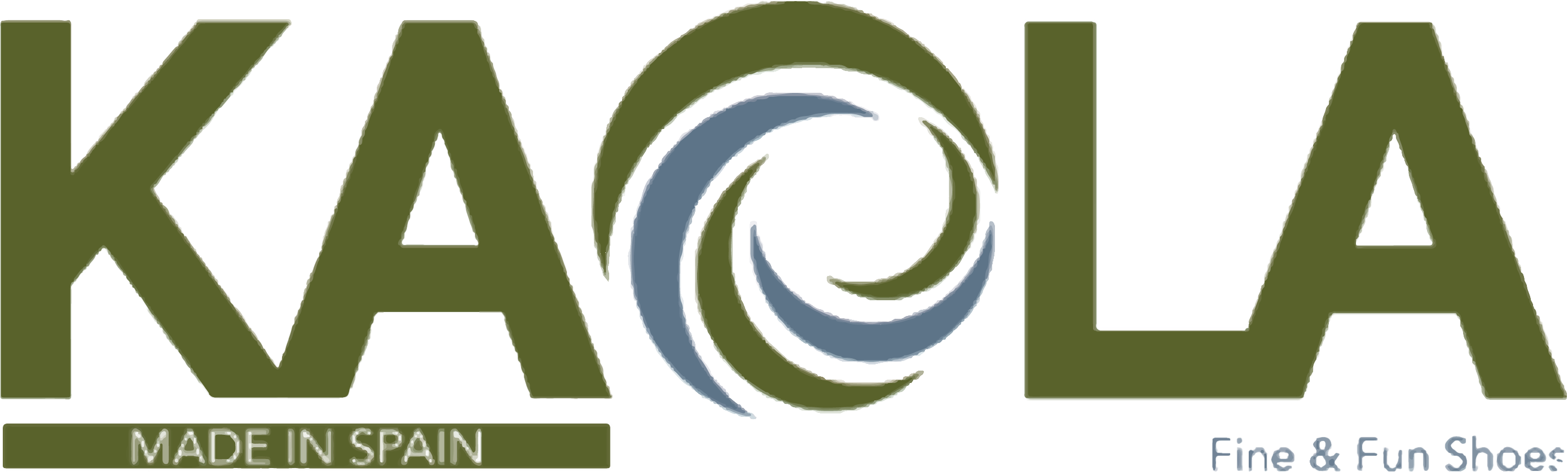 kaola logo