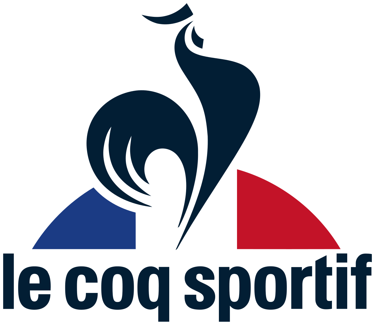 le coq sportif logo