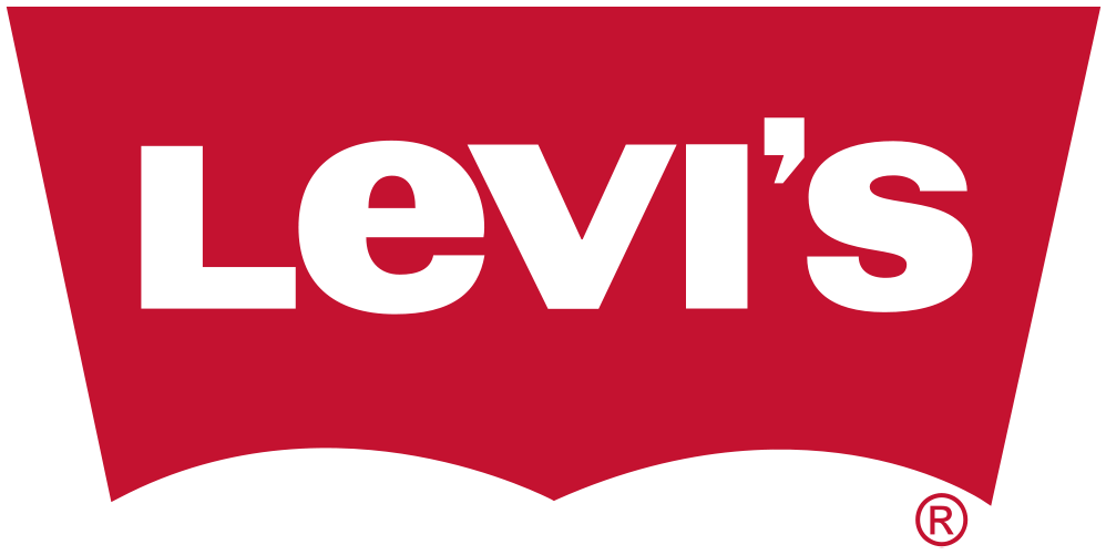 Levis logo 