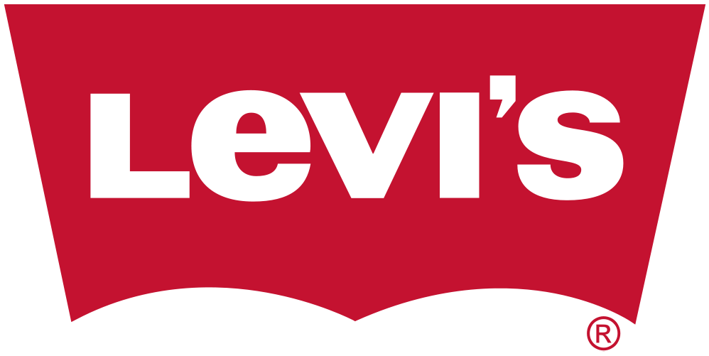 levi's logo