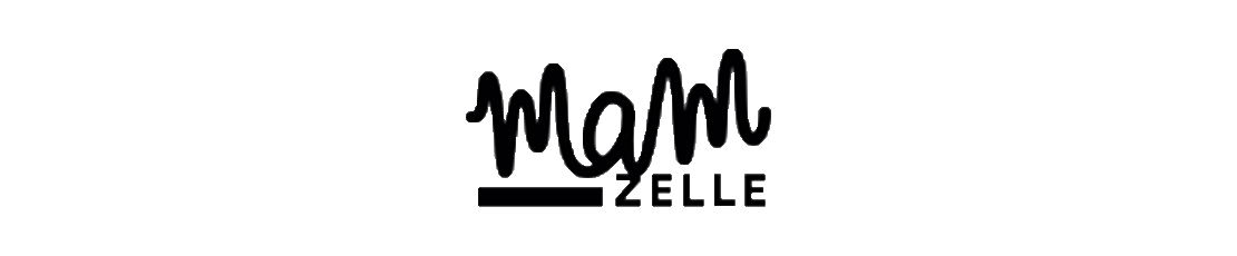 Mamzelle logo