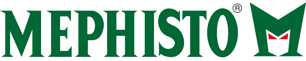mephisto logo