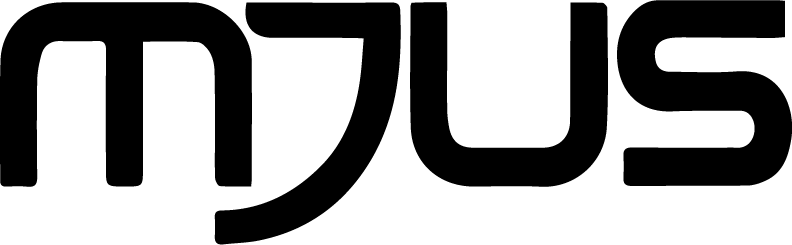 mjus logo