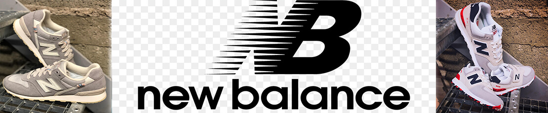 toiles new balance homme