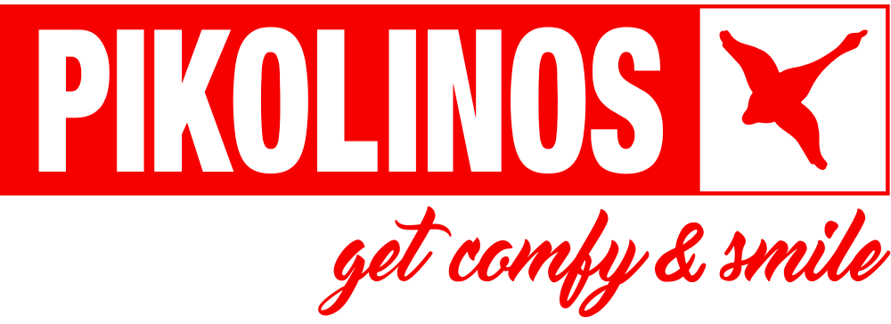 pikolinos logo