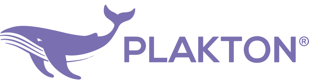 plakton logo