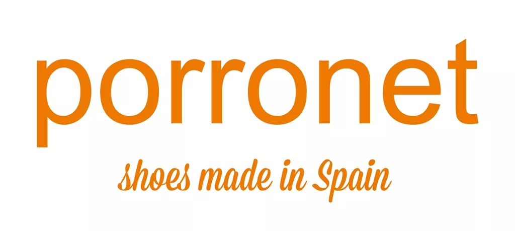 porronet logo