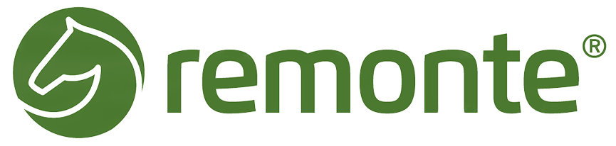 remonte logo