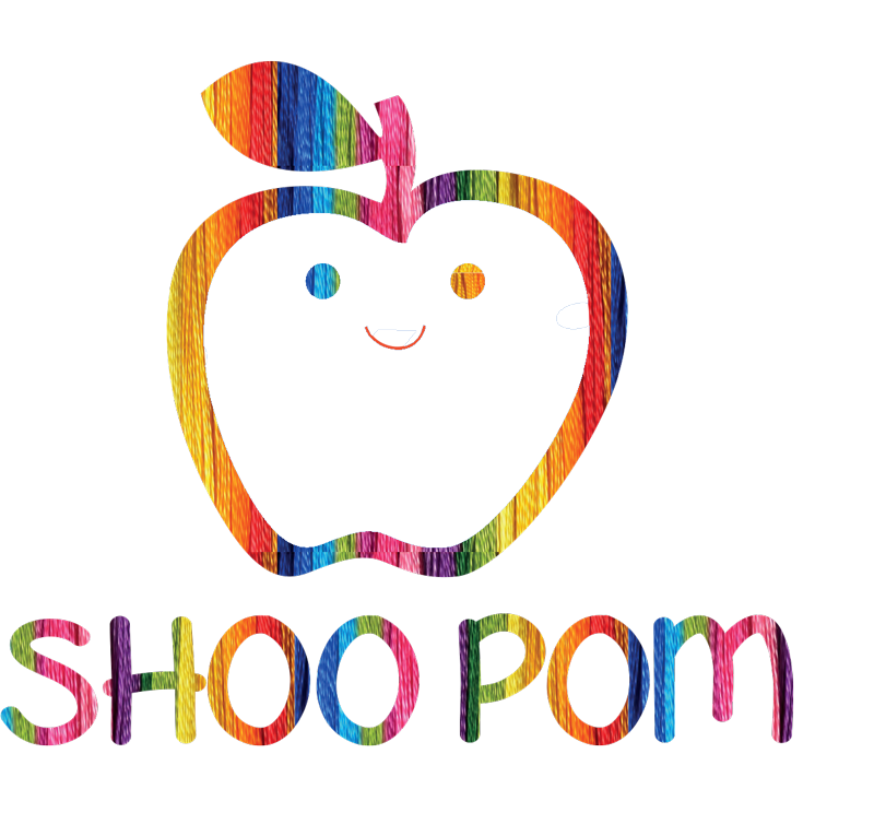 shoopom logo
