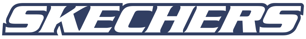 skechers logo