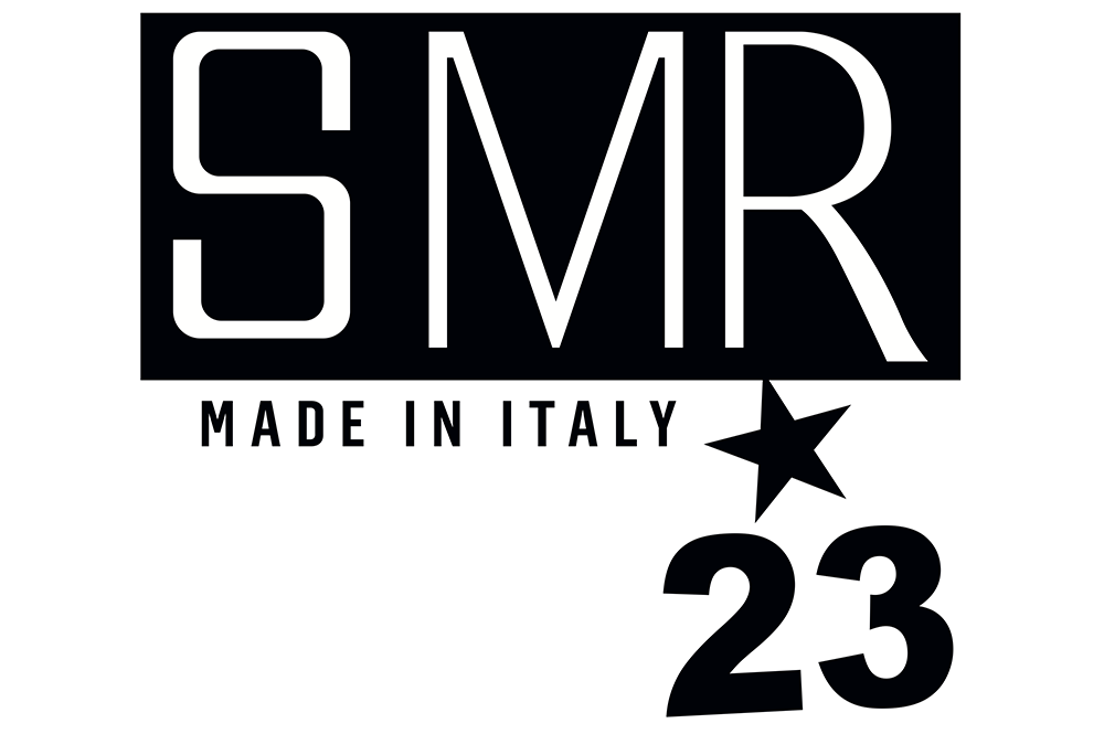 smr logo