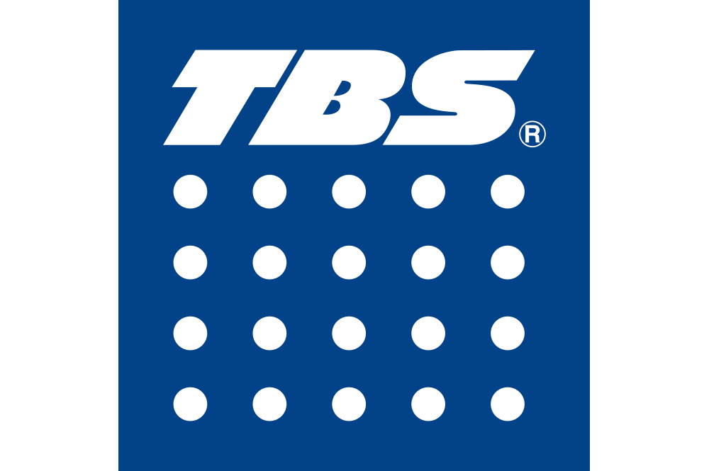 tbs logo