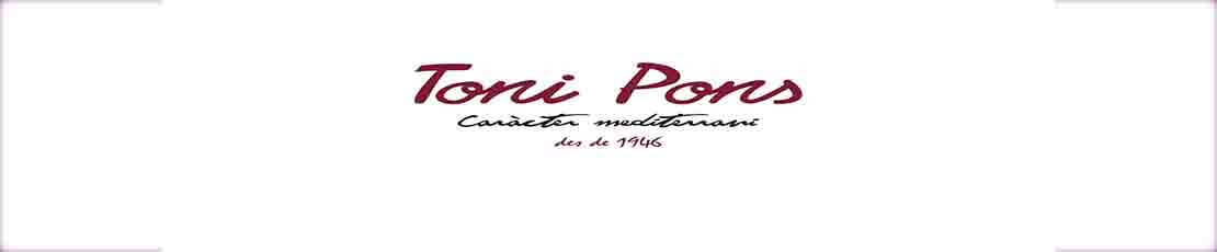 Toni Pons,nu-pieds,confort,mode,chaussures,compensées,cordes,espadrilles