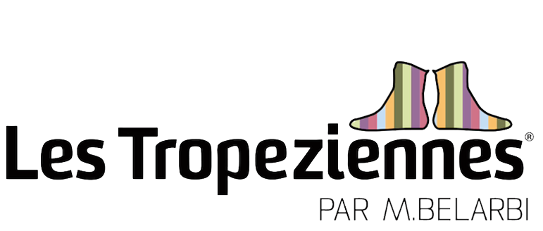 tropezienne logo