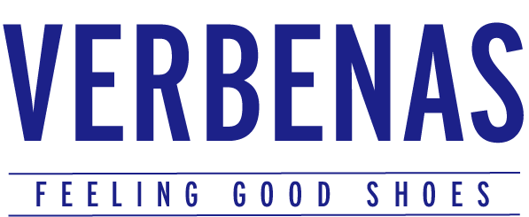 verbenas logo