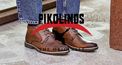 pikolinos chaussure