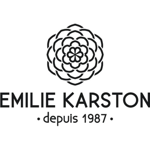 Emilie Karston