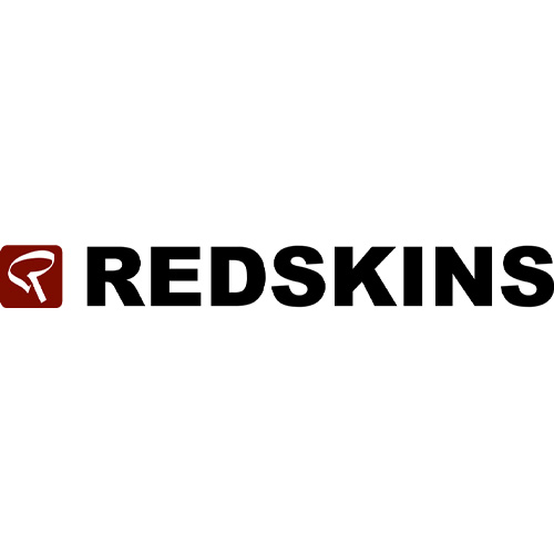 redskins