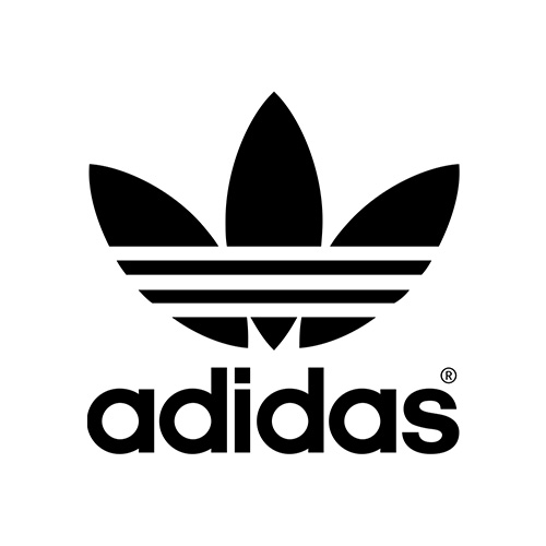 Adidas logo