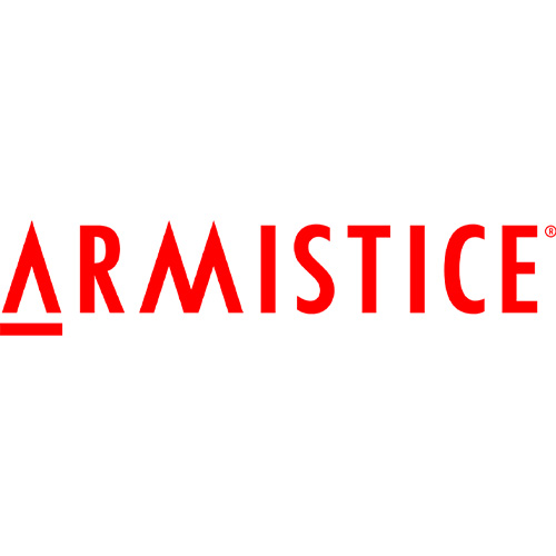 Armistice