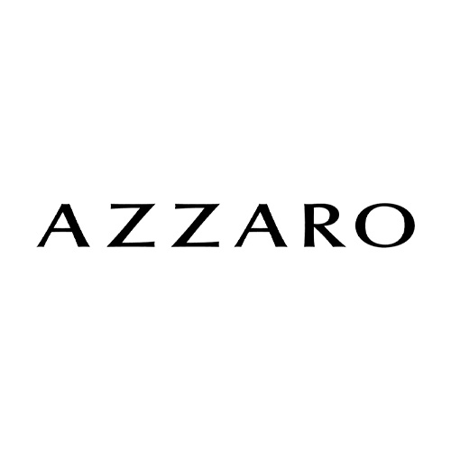 Azzaro