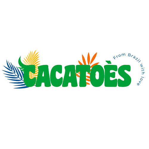 cacatoes