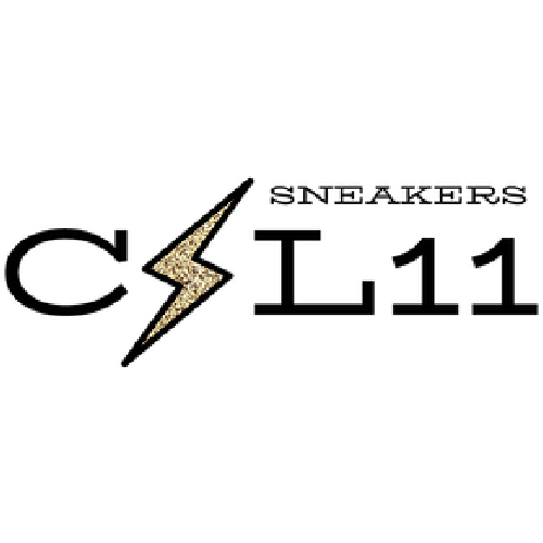 CL11