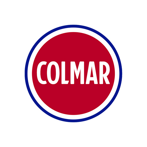 Colmar