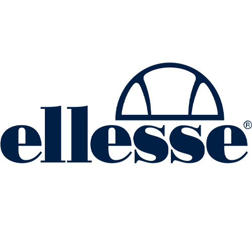 Ellesse