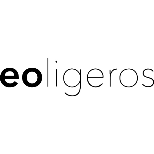 Eoligeros logo