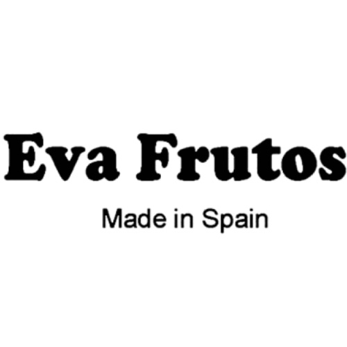Eva Frutos