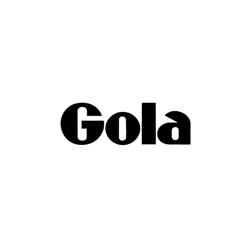 Gola