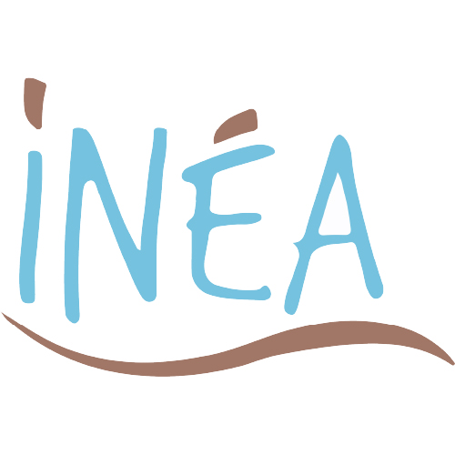 Inea