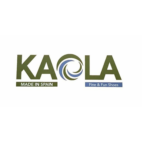 Kaola