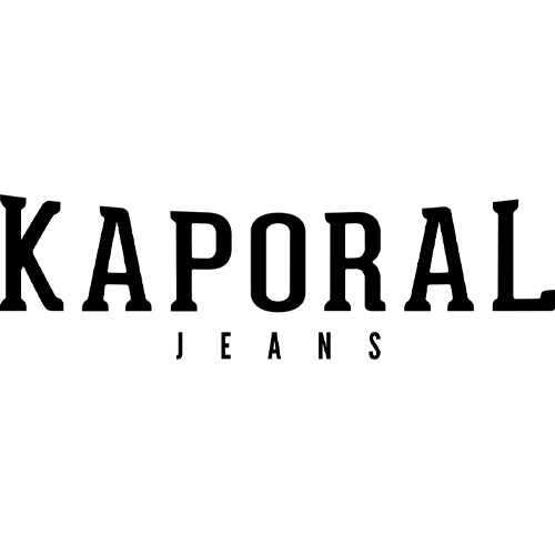 Kaporal