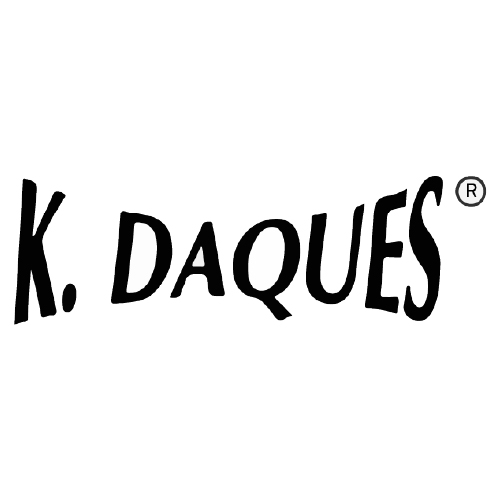 Kdaques