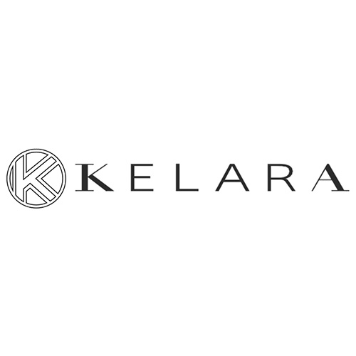 Kelara